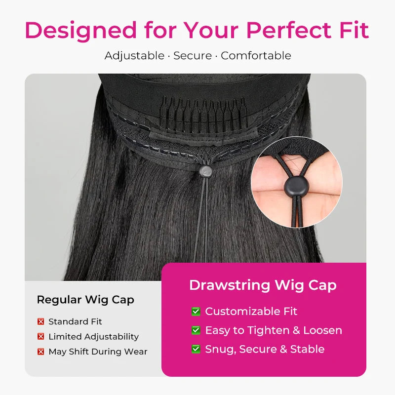 Vue complémentaire / Additional view — Zandomart
