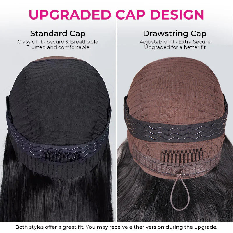 Vue complémentaire / Additional view — Zandomart