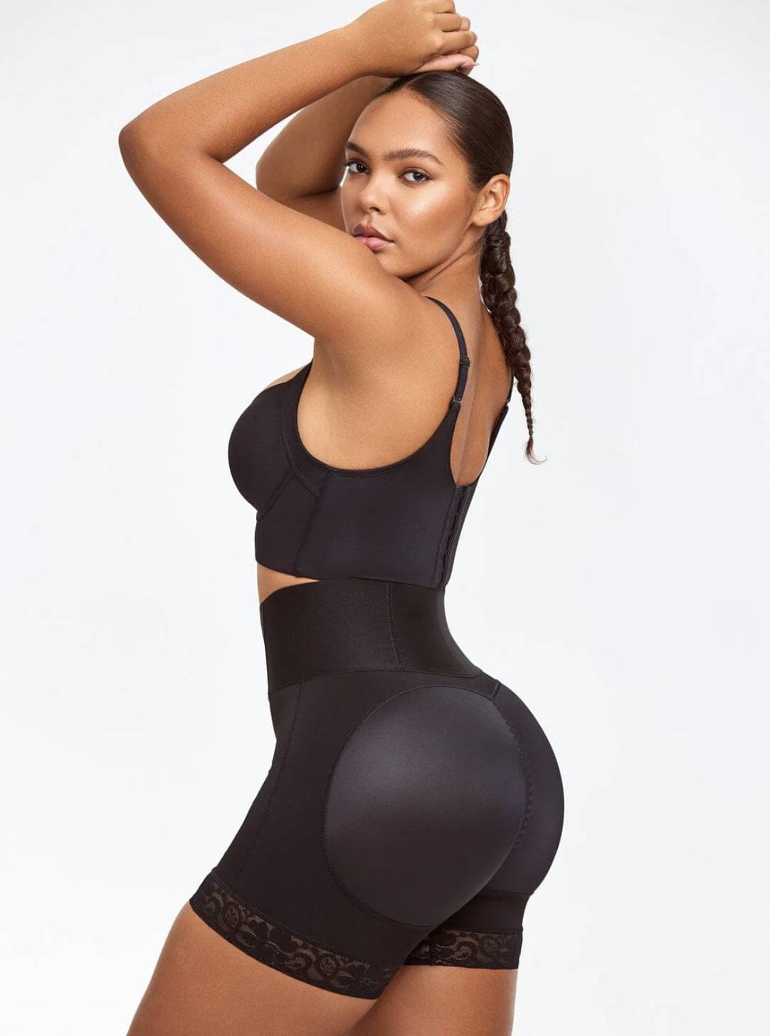 Supershapewear-03