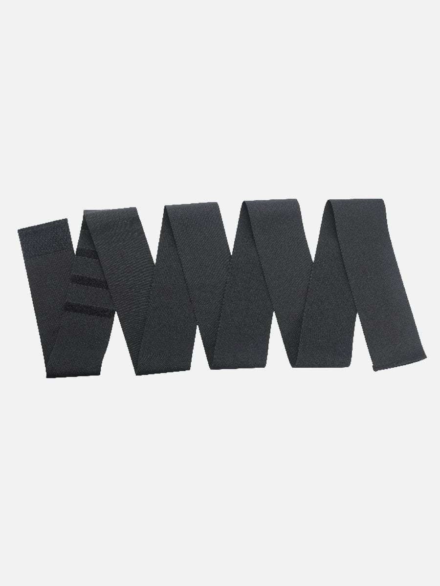 MT210343 — Five-Metre Wide Elastic Waist Wrap