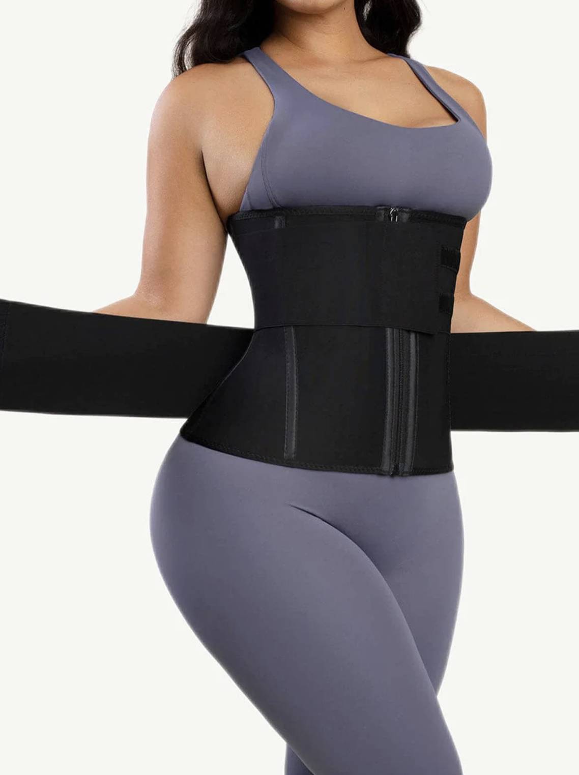 Supershapewear-69