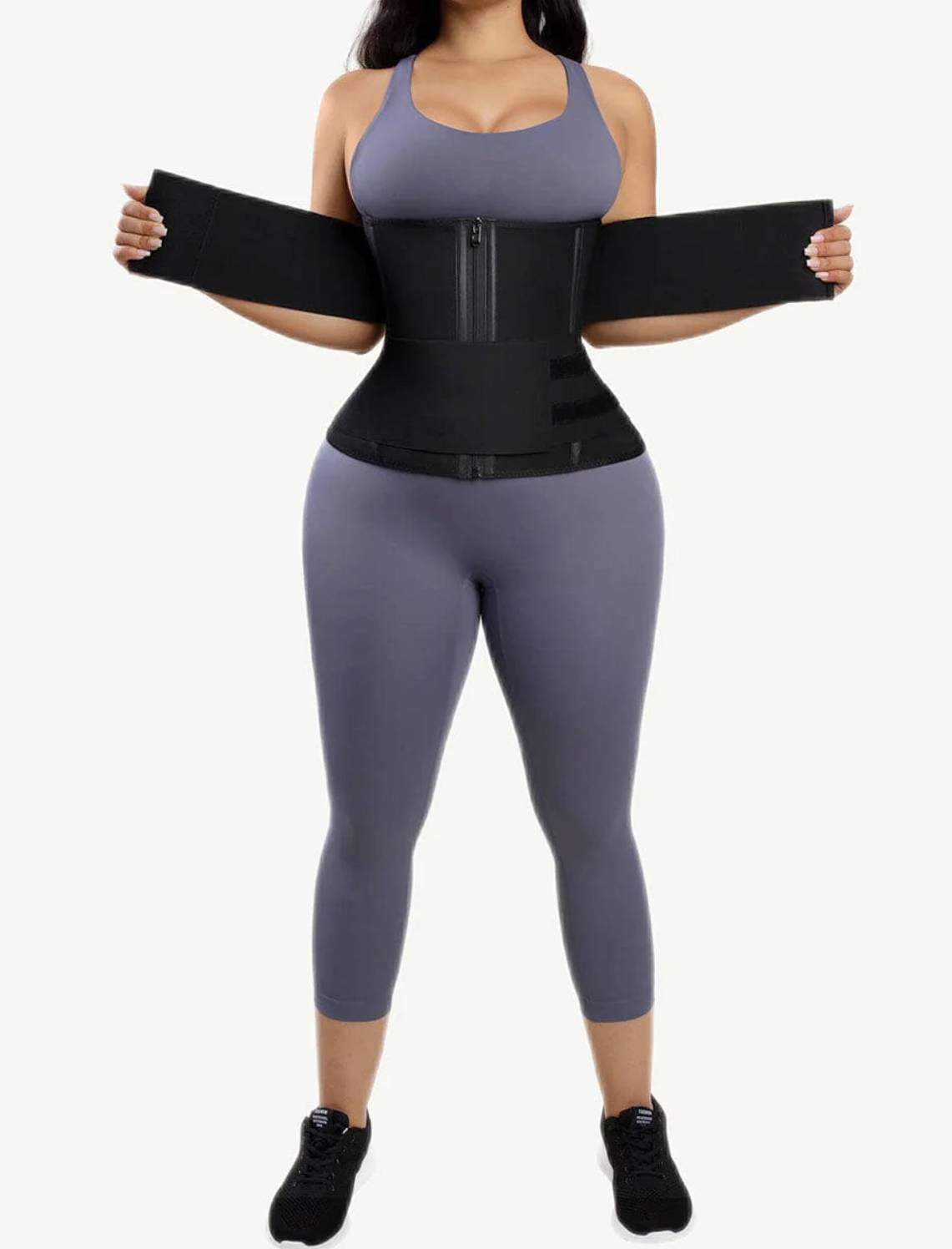 Supershapewear-69