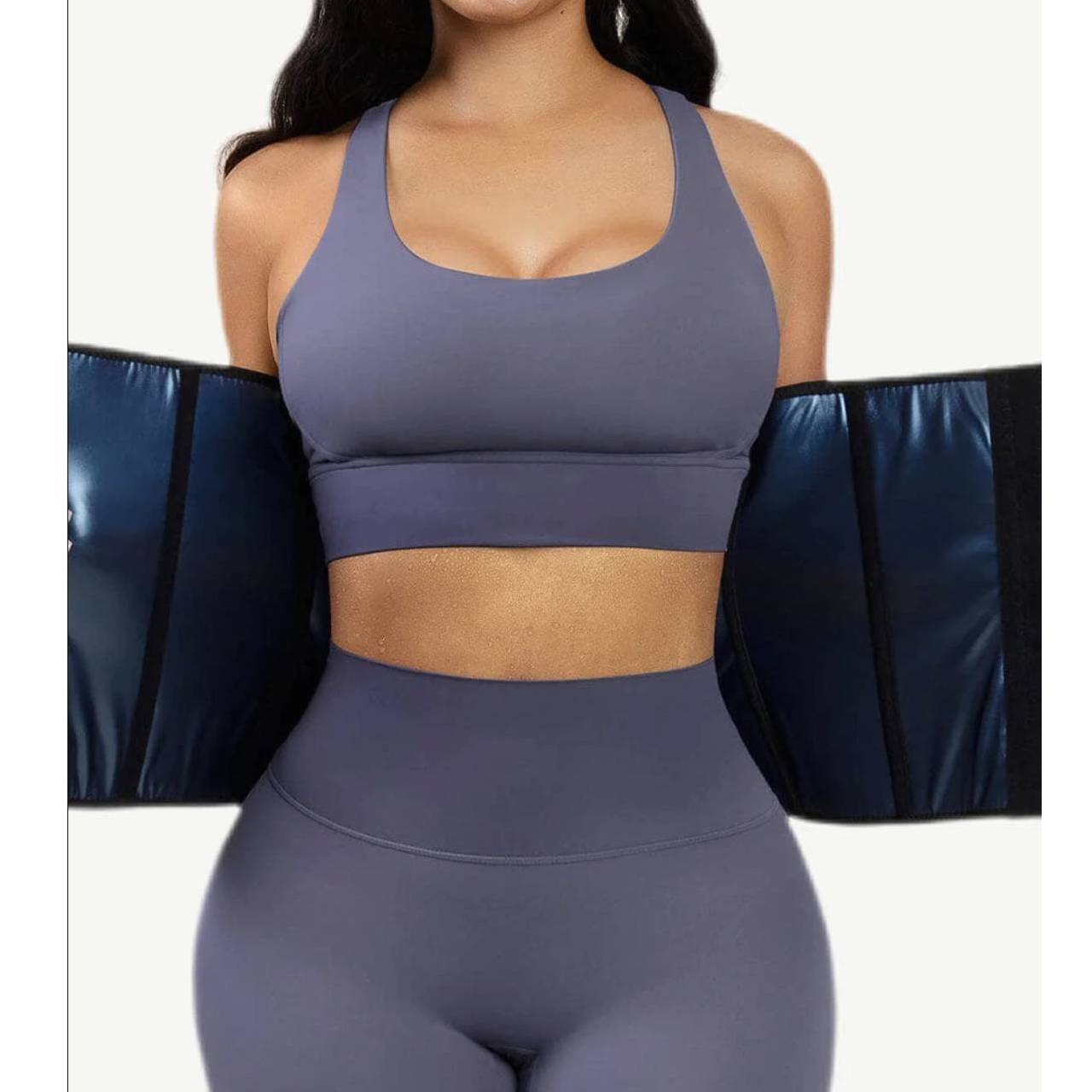 Supershapewear-69
