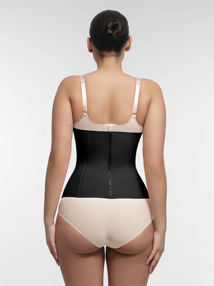 Supershapewear-42
