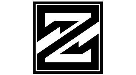Montreal.zandomart.com