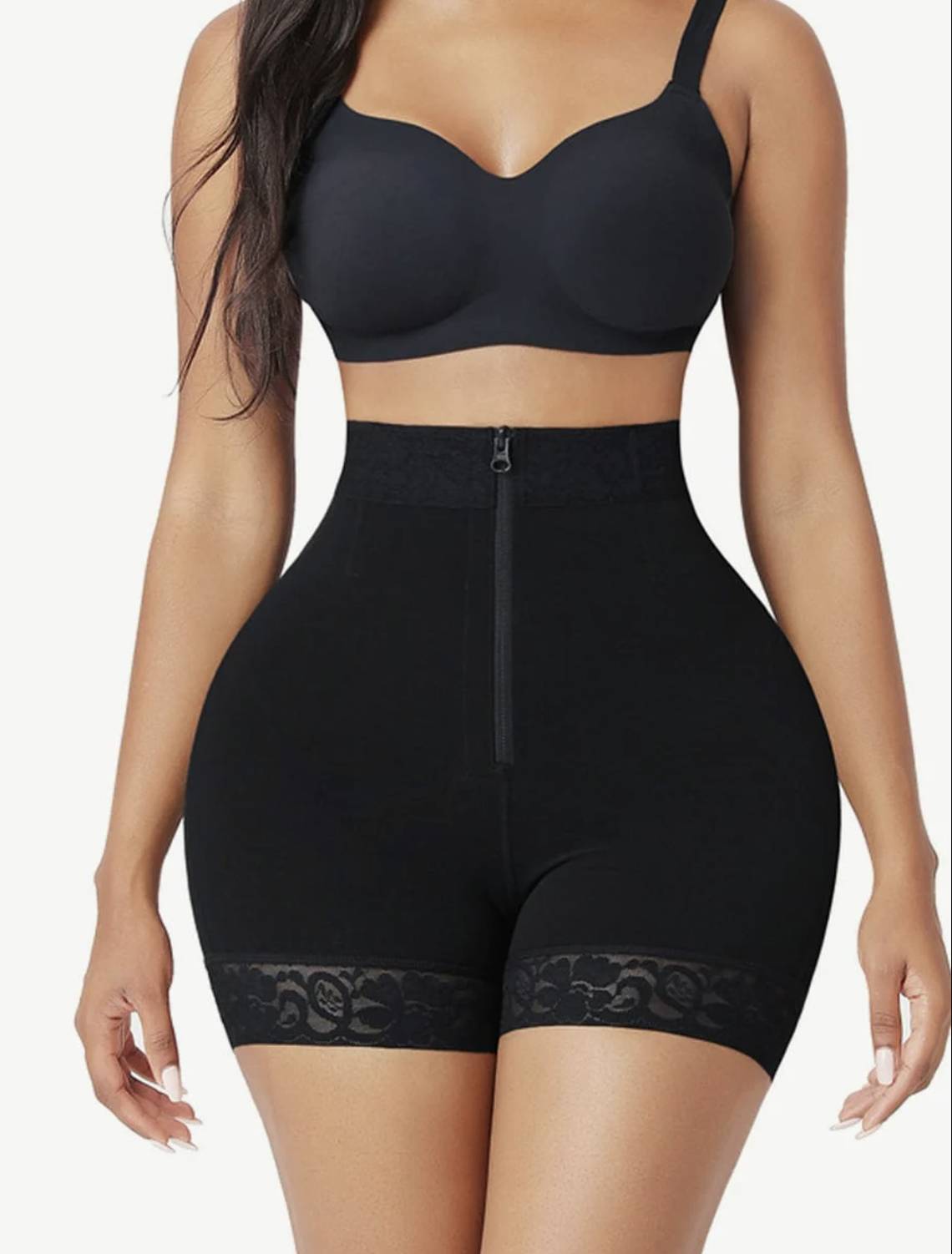 Supershapewear-03