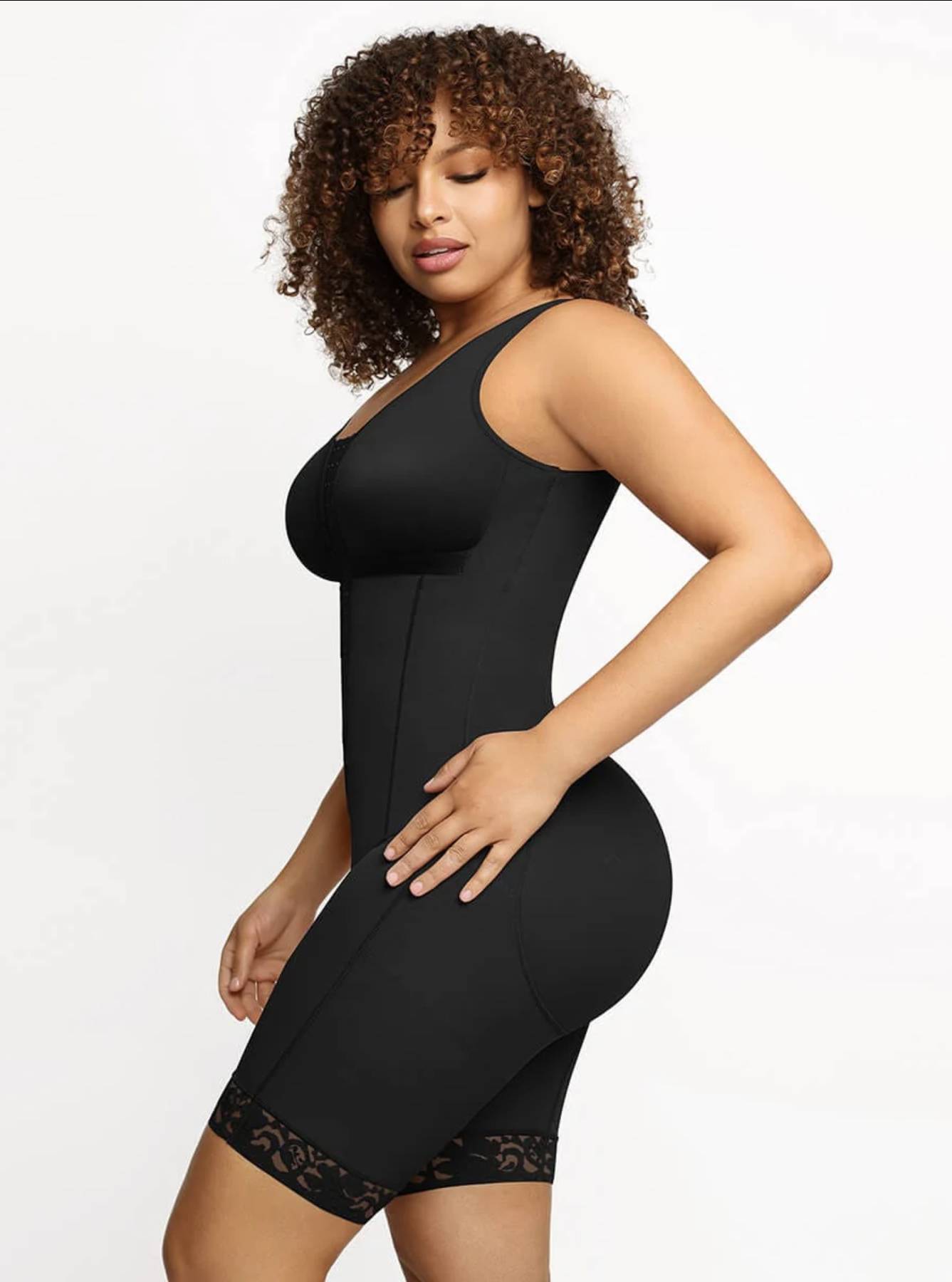 Supershapewear-23