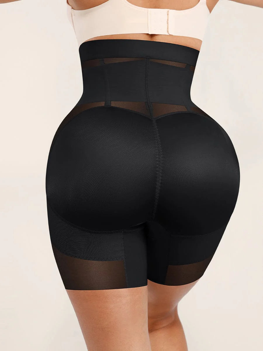 Supershapewear-05