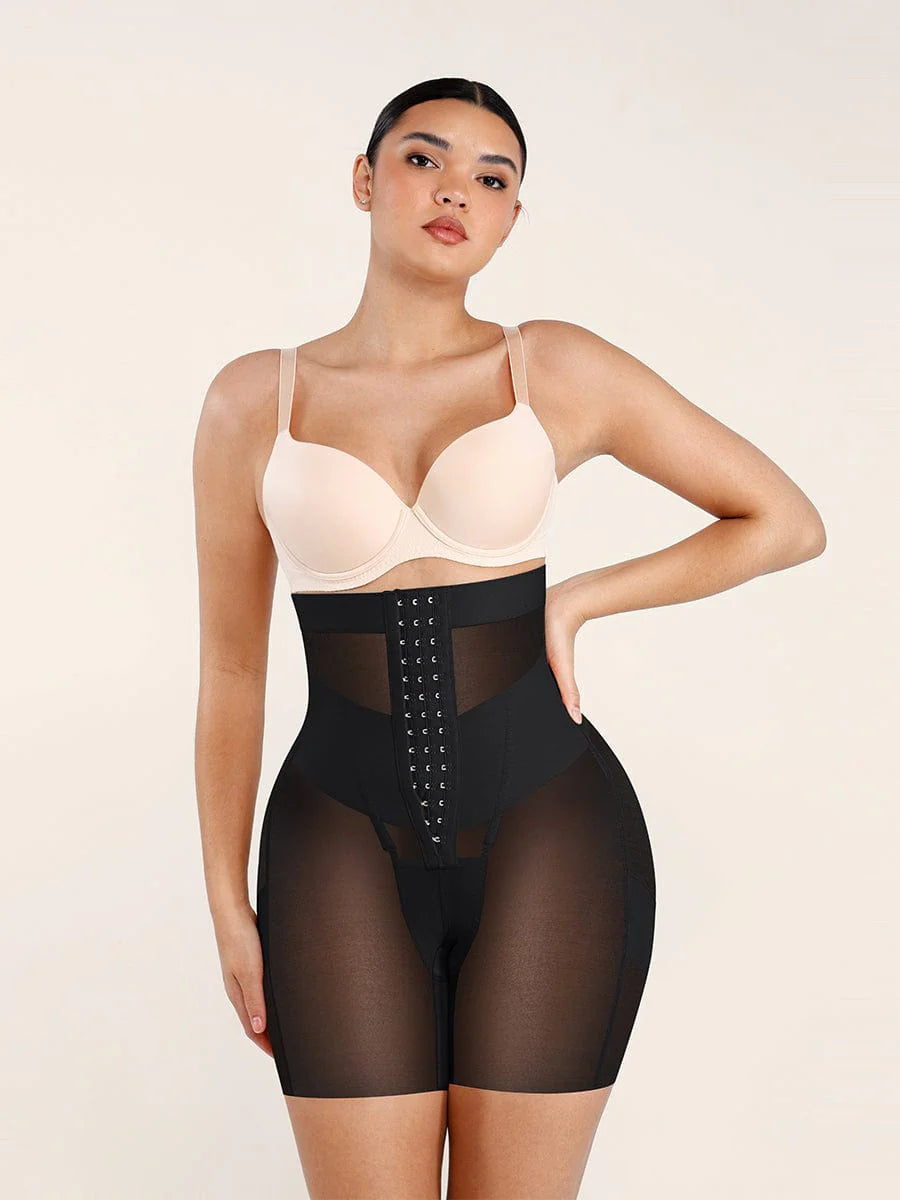 Supershapewear-05