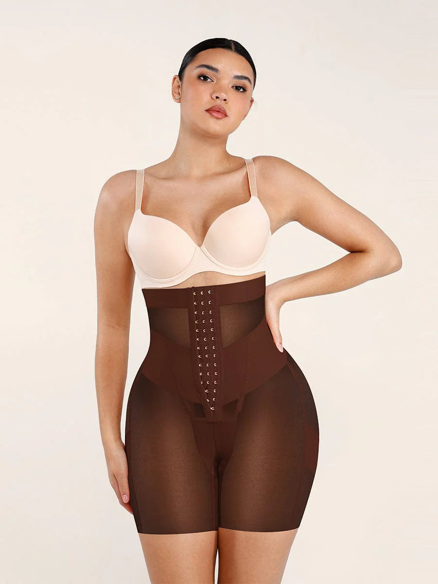 Supershapewear-05