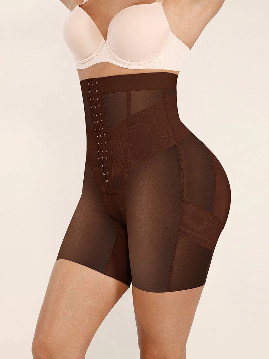 Supershapewear-05