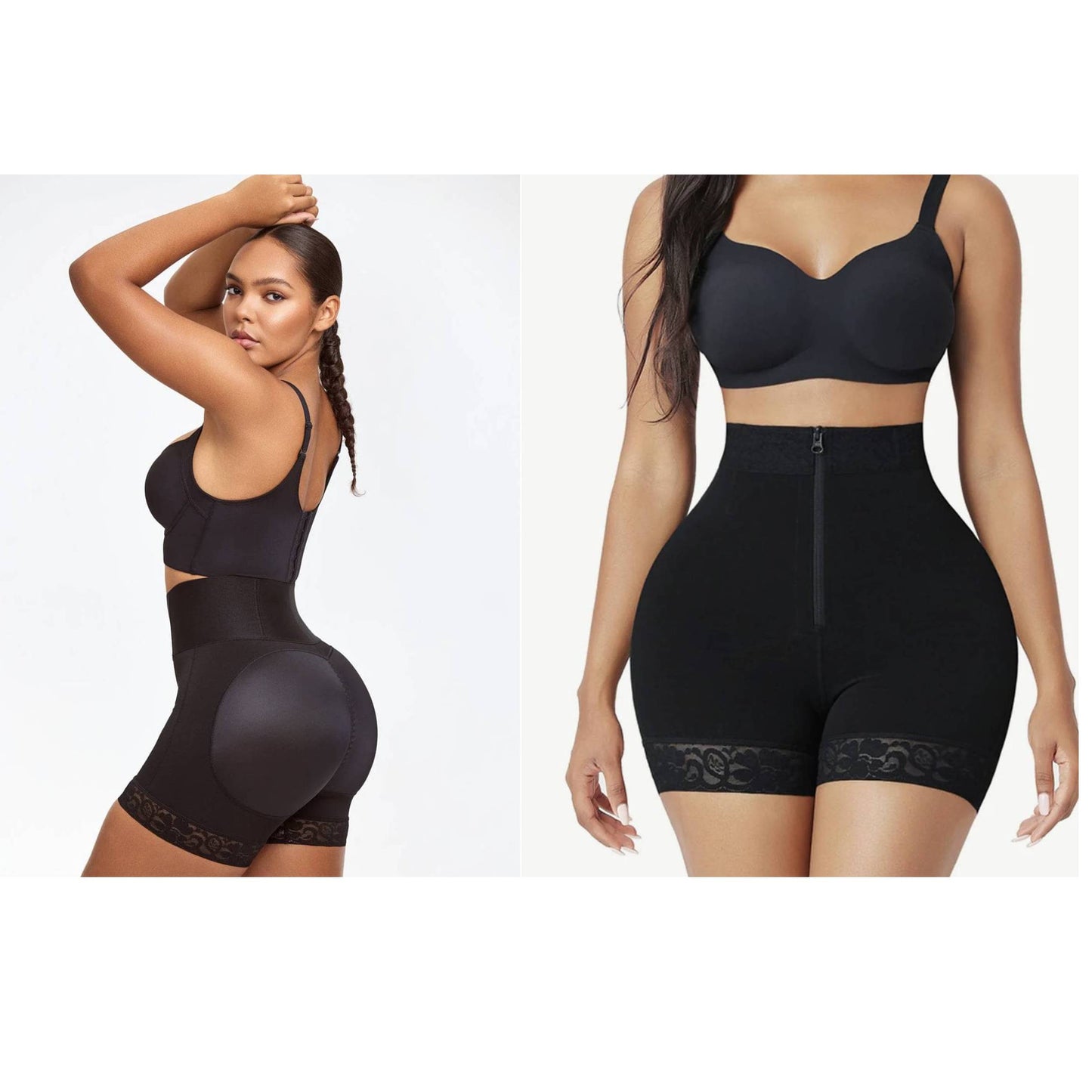 Supershapewear-03