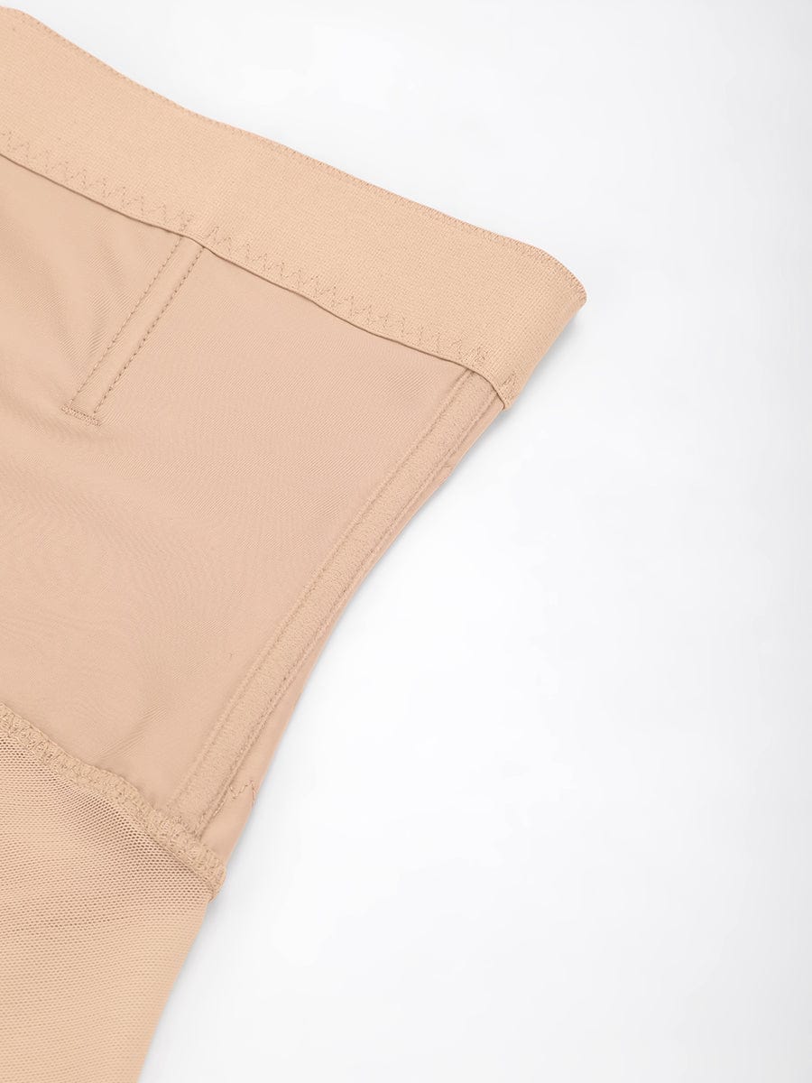 Zandomart — Underwear