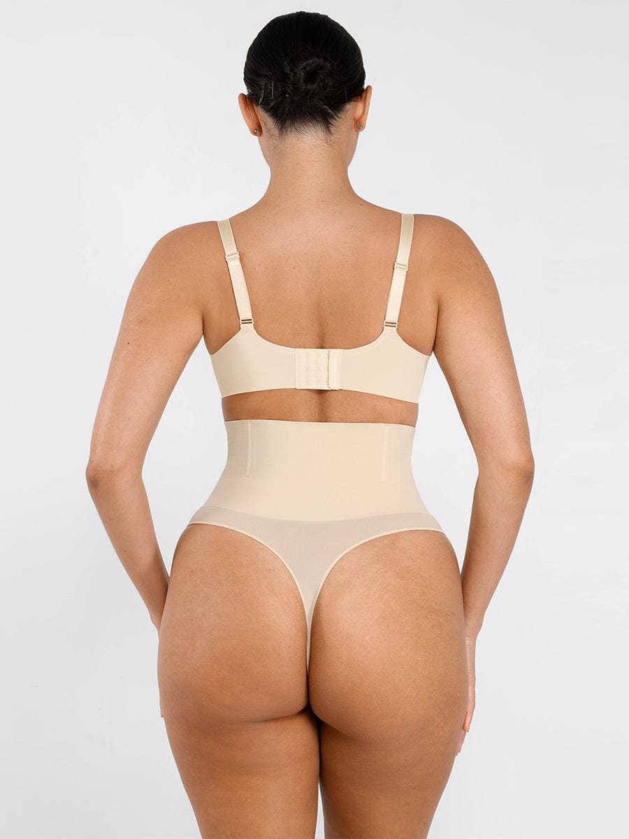 Zandomart — Underwear