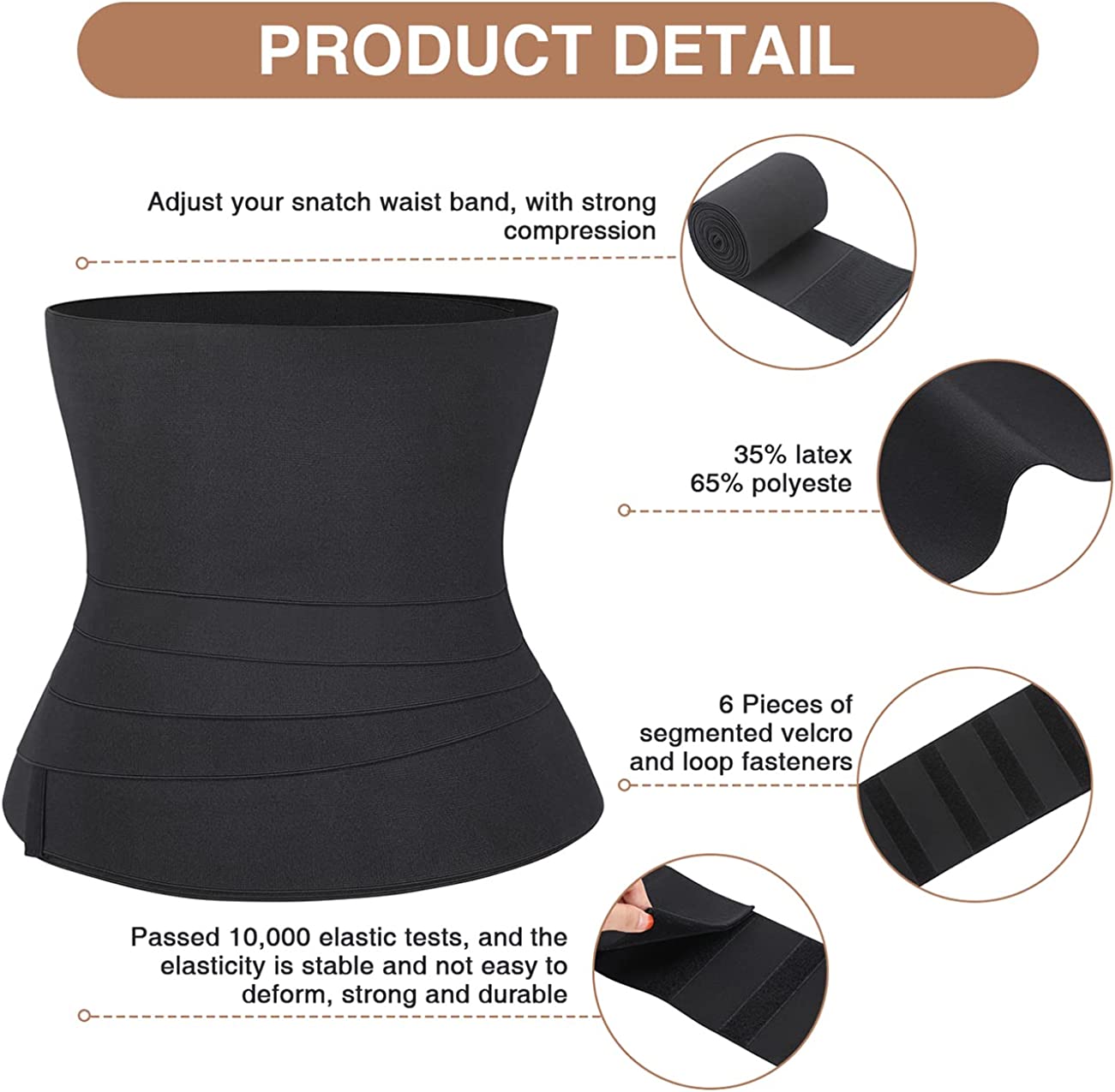 Supershapewear-78: 5m