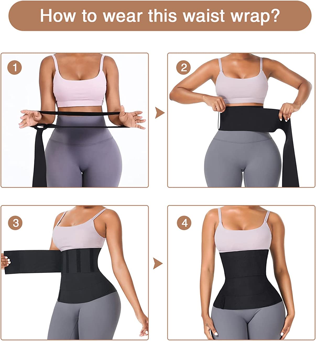 Supershapewear-78: 5m