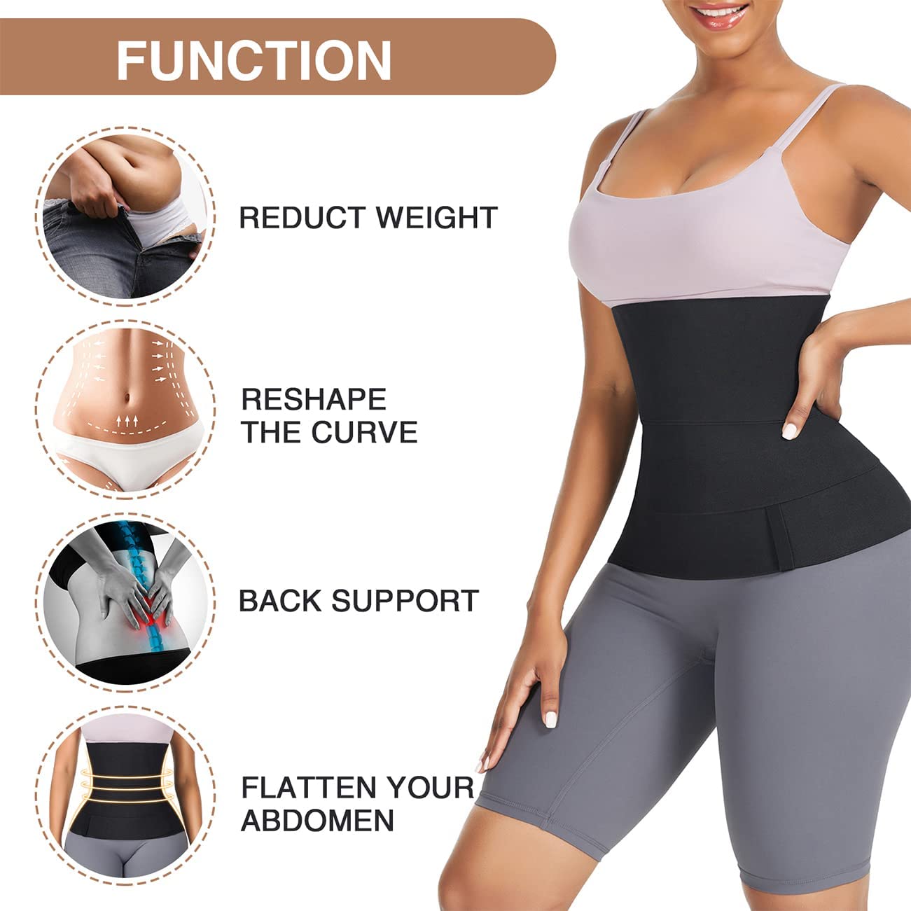 Supershapewear-78: 5m