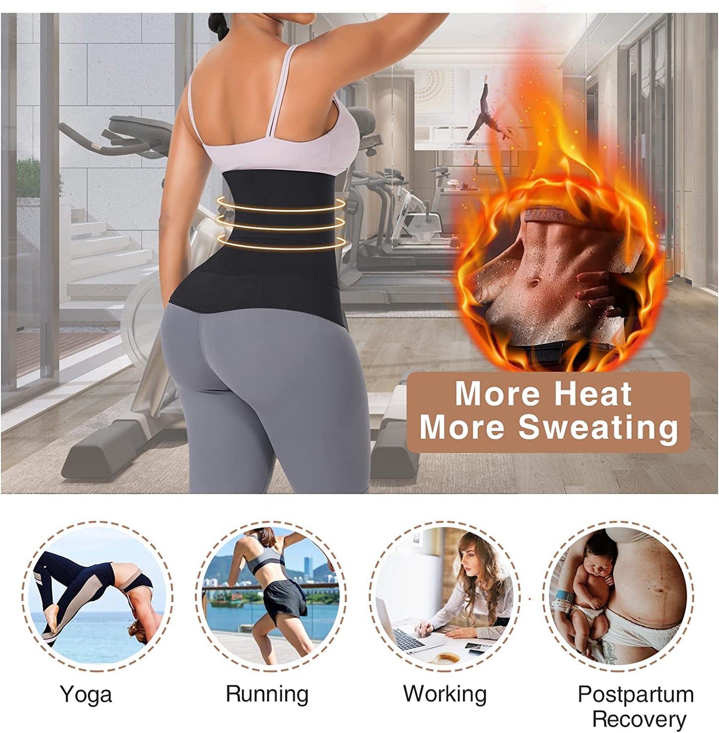 Supershapewear-78: 5m