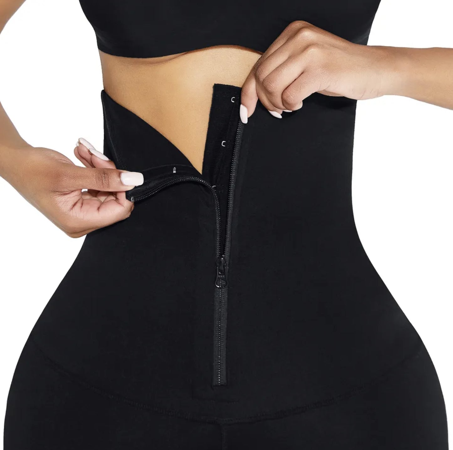Supershapewear-90
