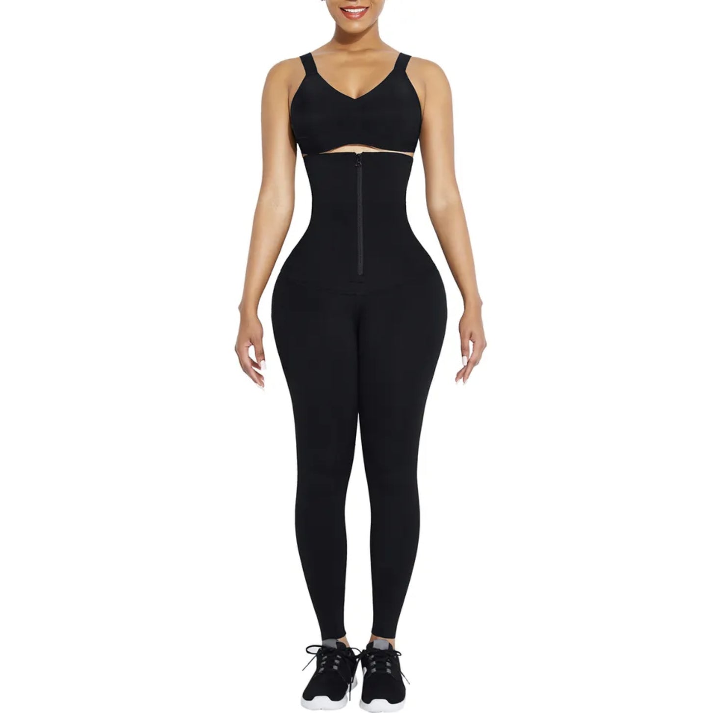 Supershapewear-90