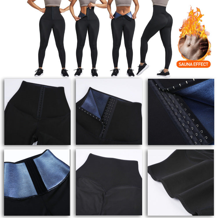 Supershapewear-2-legging
