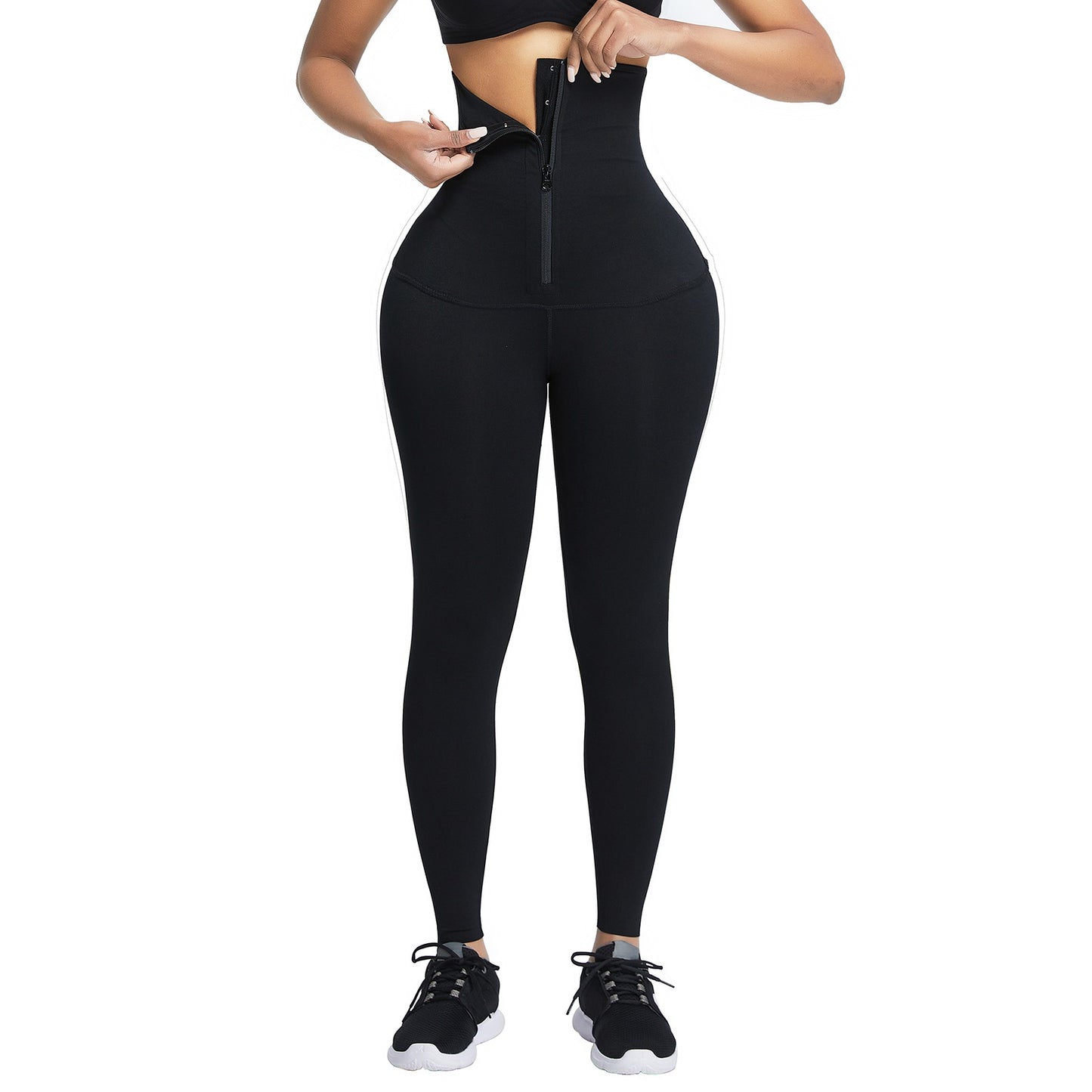 Supershapewear-90