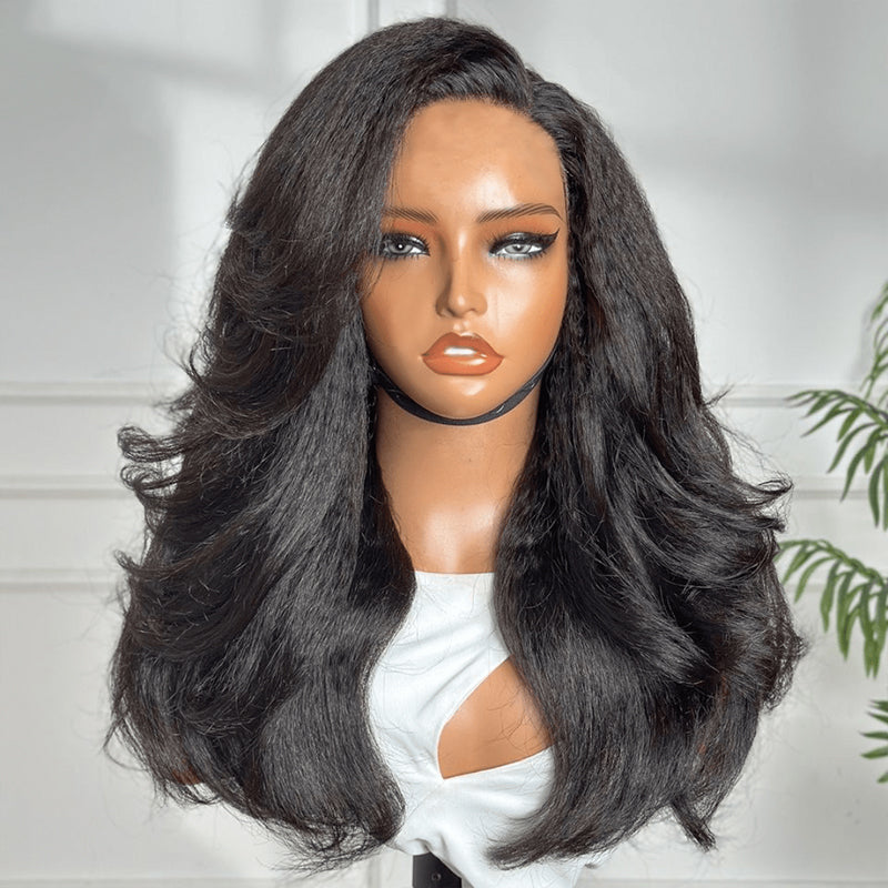 Vue complémentaire / Additional view — Zandomart