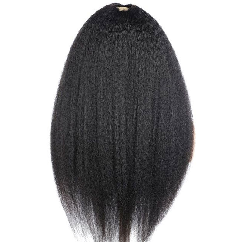 Vue complémentaire / Additional view — Zandomart