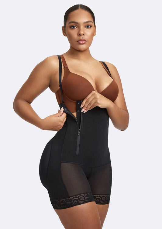 Supershapewear-55