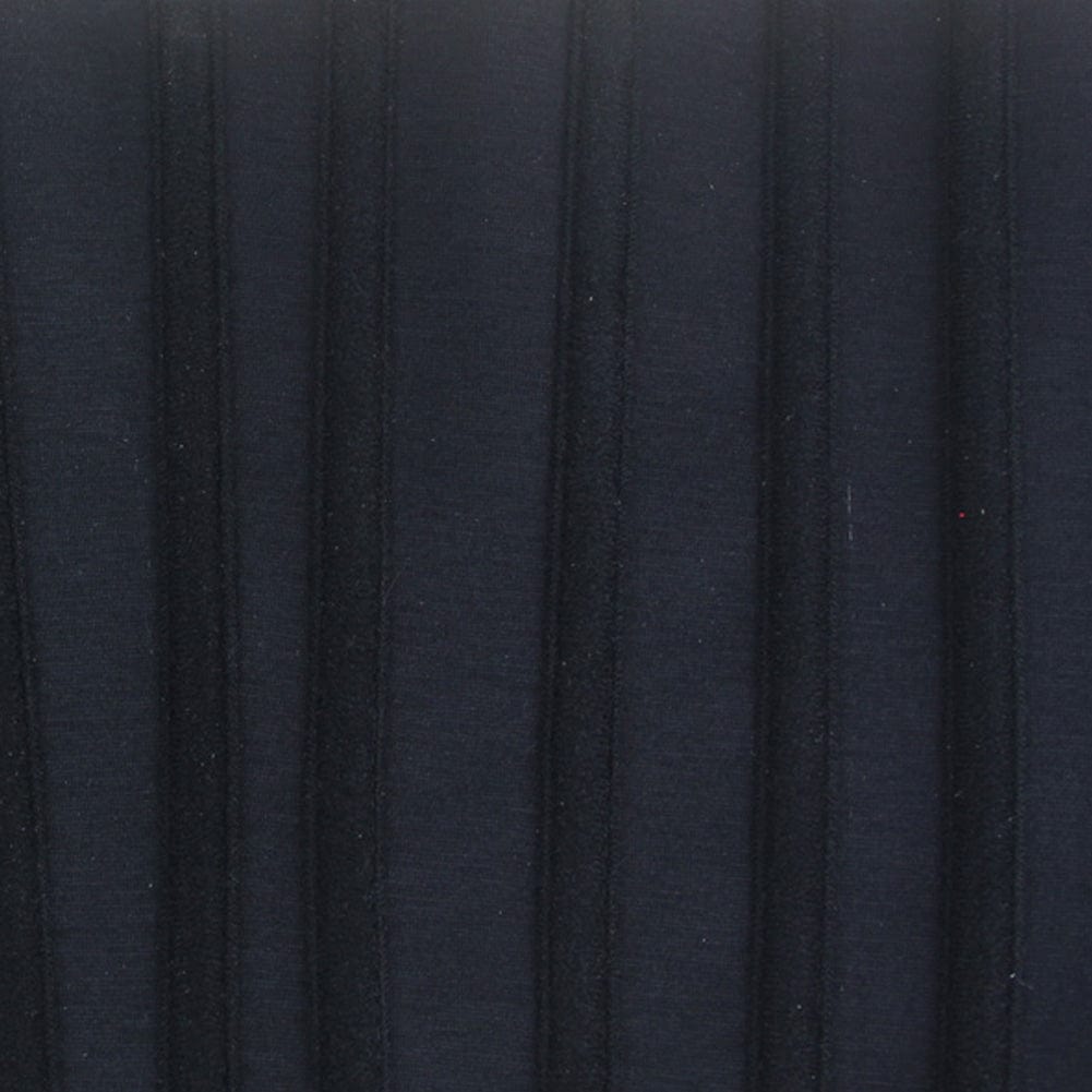 LB4721 — Ceinture gainante en latex avec 25 baleines en acier