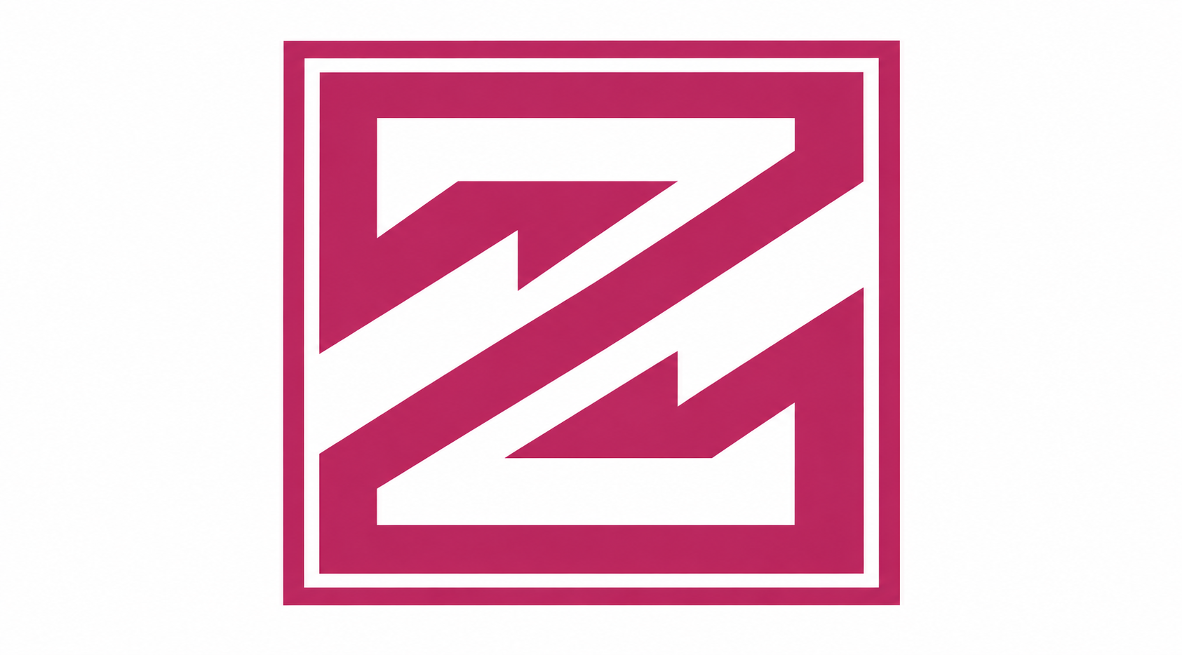 Zandomart