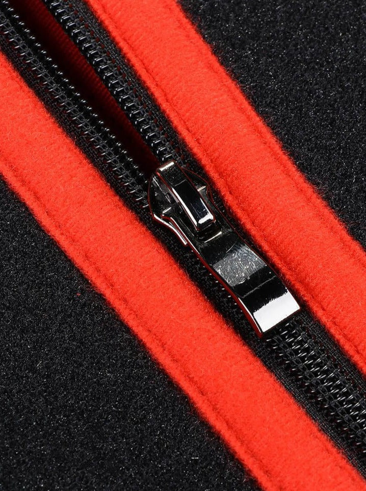 MT200063 — Ceinture gainante en néoprène à double sangle