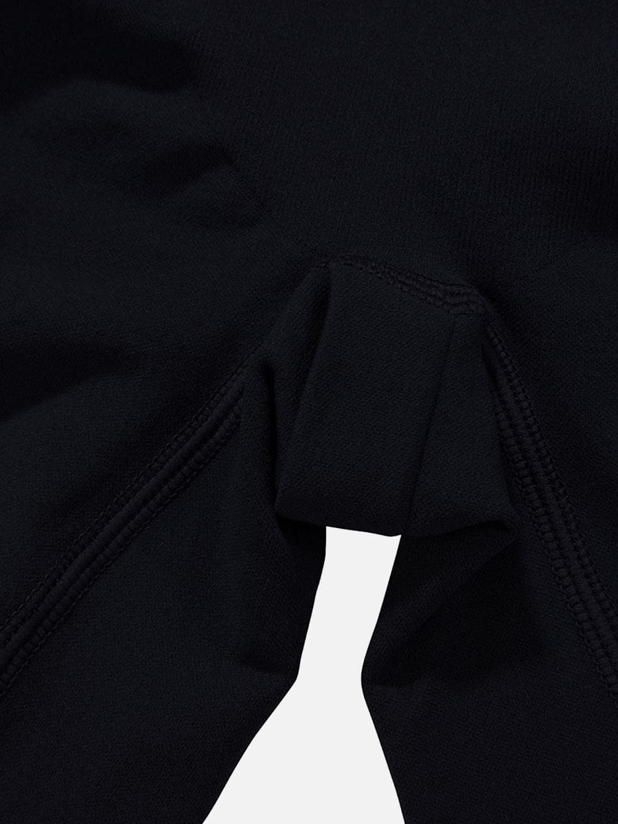 MT200277 — Plus-Size Seamless Full-Body Shaper