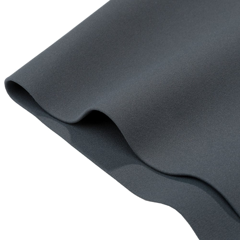 MT200368 — Legging gainant taille haute avec agrafes réglables