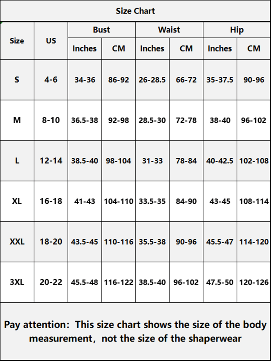 MT200429 — High-Waisted Shaping Leggings with Pockets