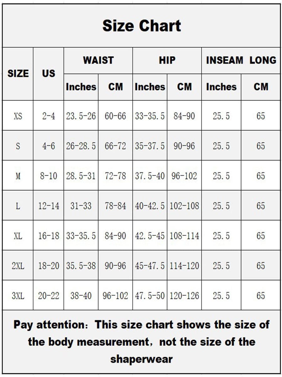 MT210316 — High-Waisted Sauna Shaping Leggings