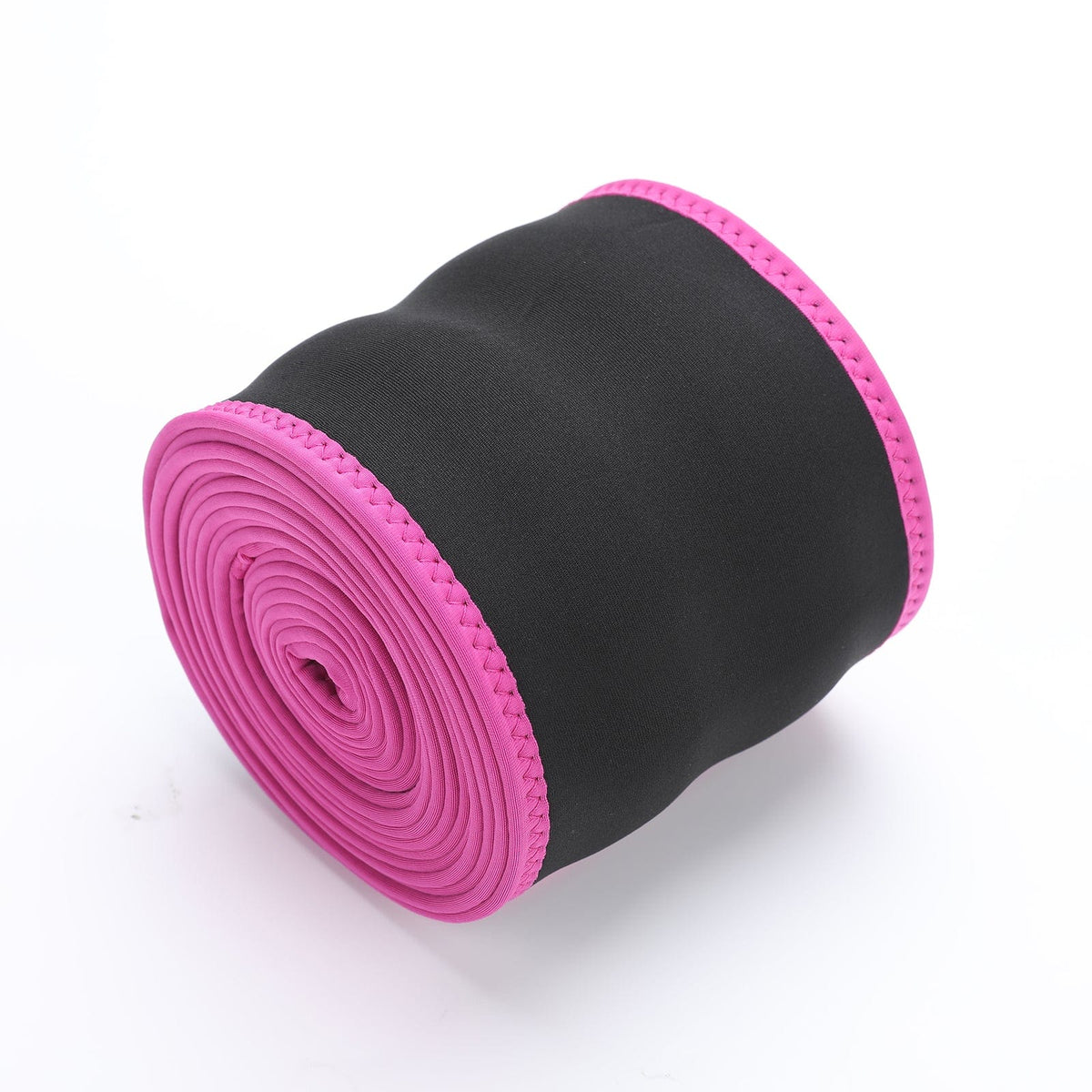 MT210331 — Bande abdominale gainante en néoprène