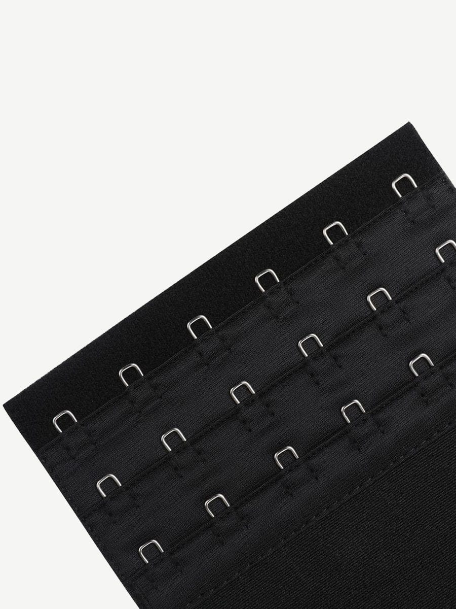 MT210348 — Three-Piece Latex Abdominal Wrap