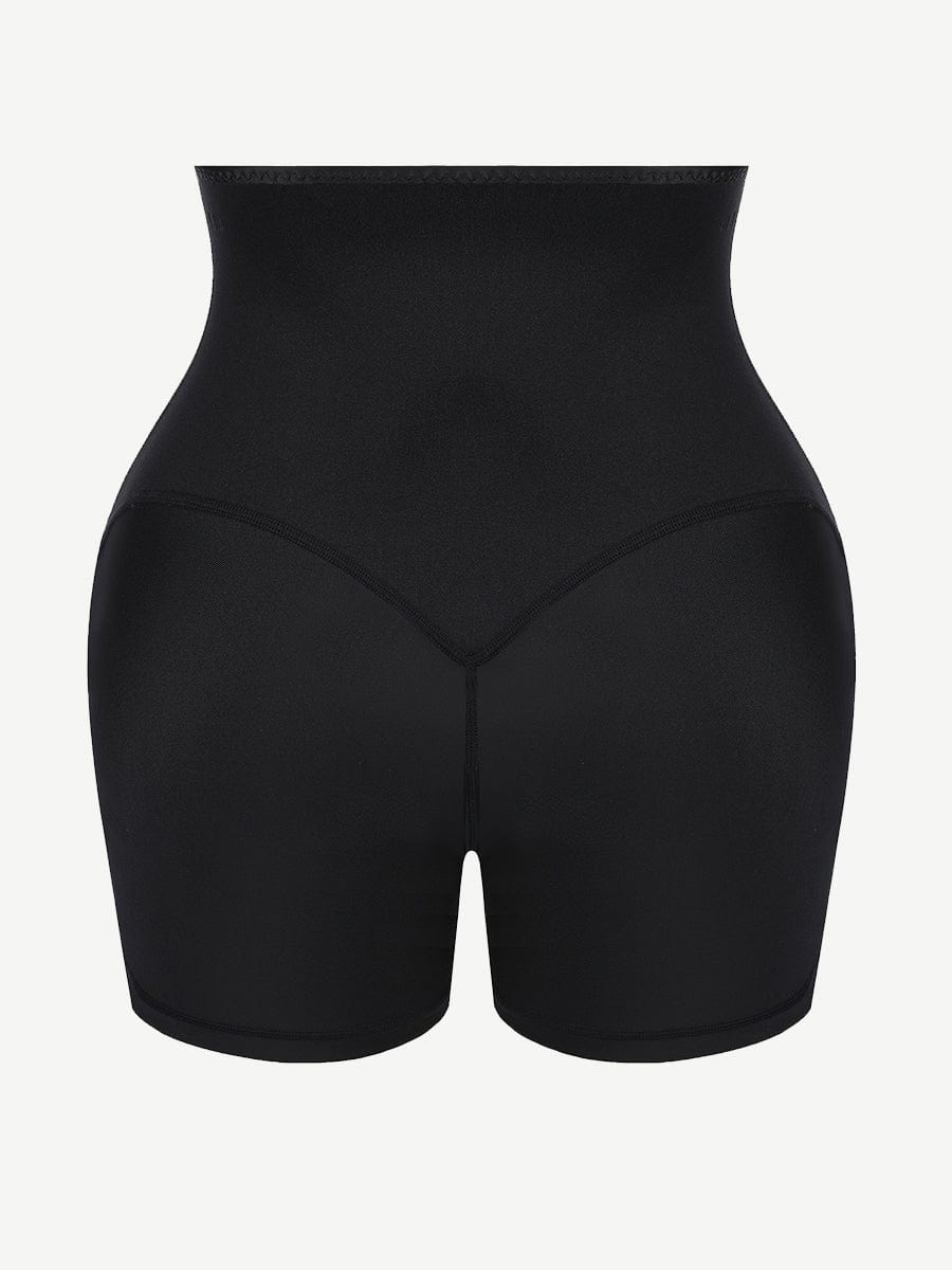 MT210441 — Neoprene shaping shorts