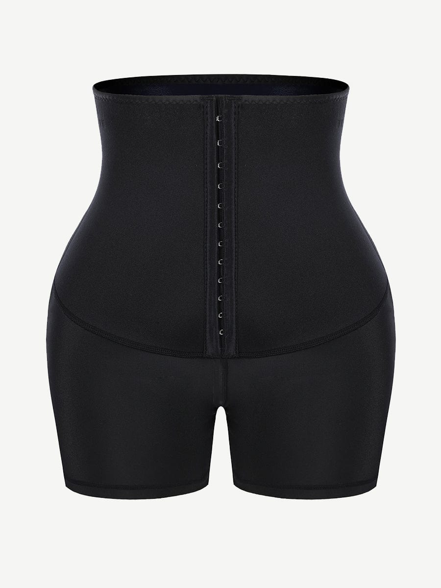 MT210441 — Neoprene shaping shorts
