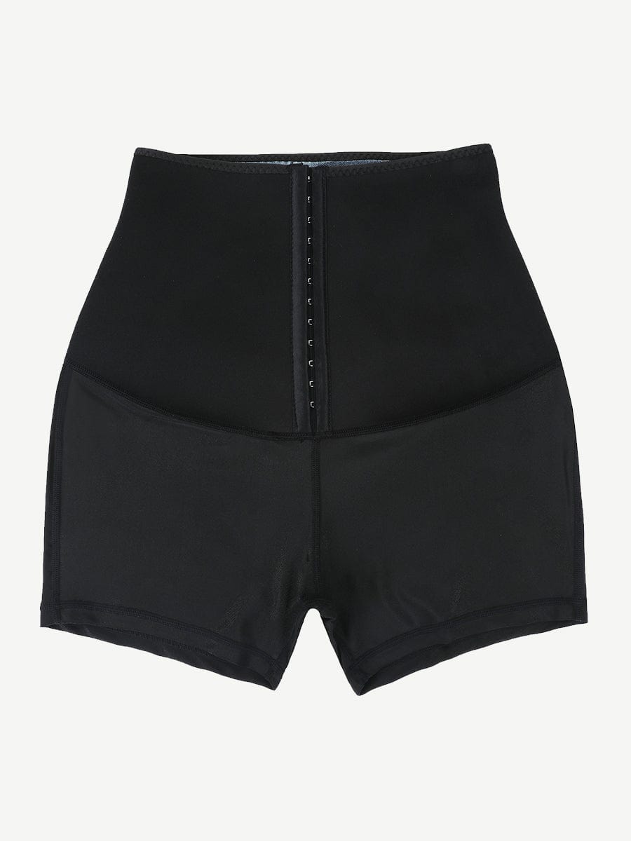 MT210441 — Neoprene shaping shorts