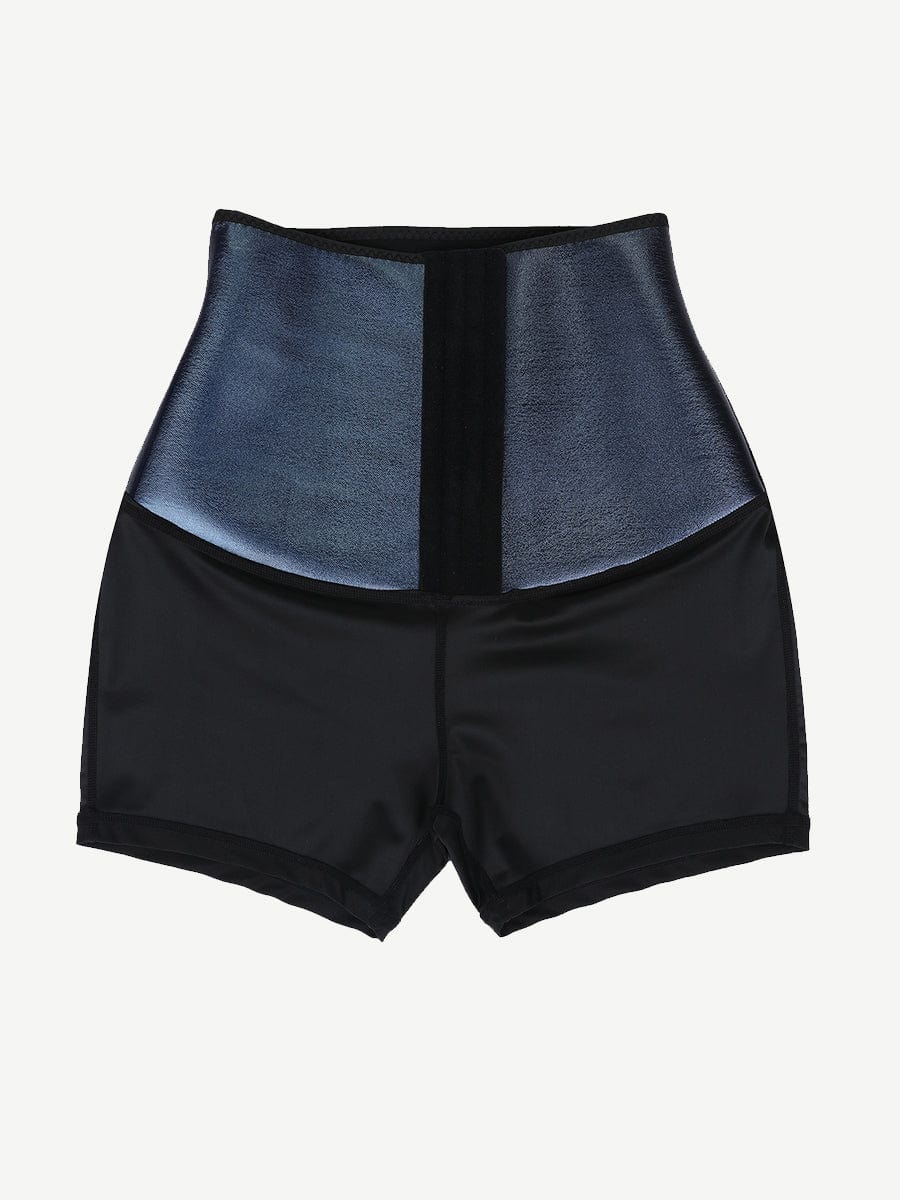 MT210441 — Neoprene shaping shorts