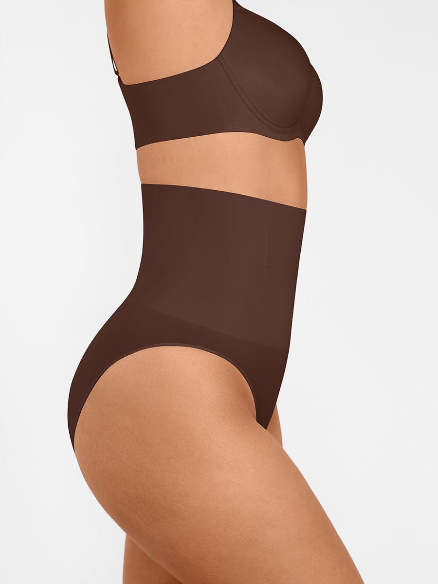 MT220072 — Instant Smooth Low-Rise Shaping Briefs