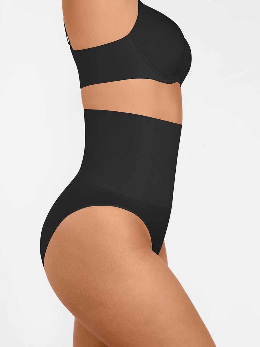 MT220072 — Instant Smooth Low-Rise Shaping Briefs