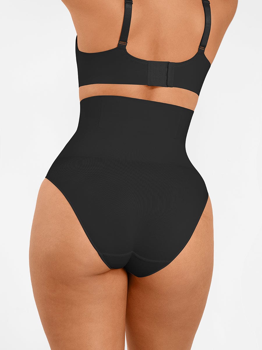 MT220072 — Instant Smooth Low-Rise Shaping Briefs