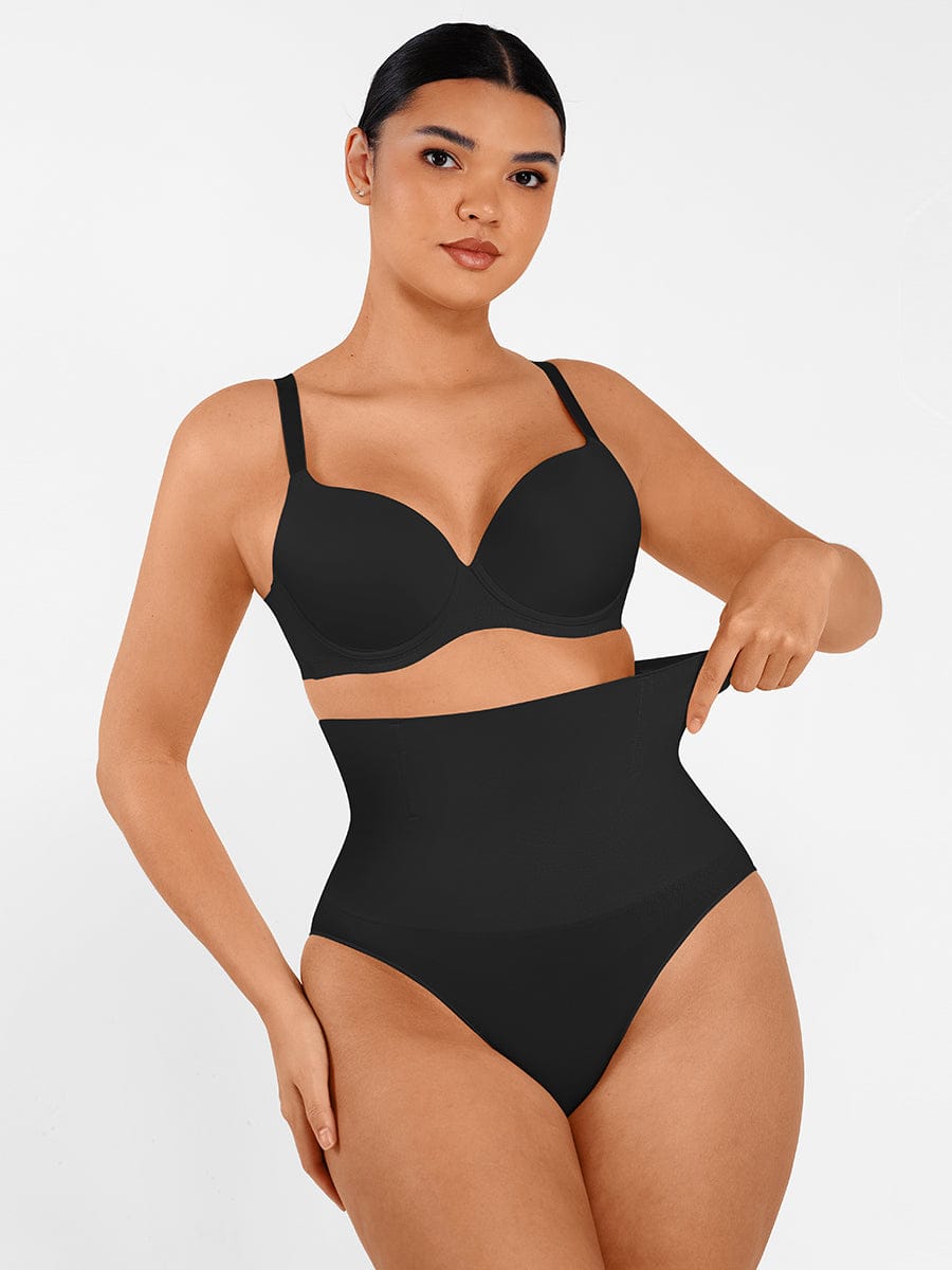 MT220072 — Instant Smooth Low-Rise Shaping Briefs
