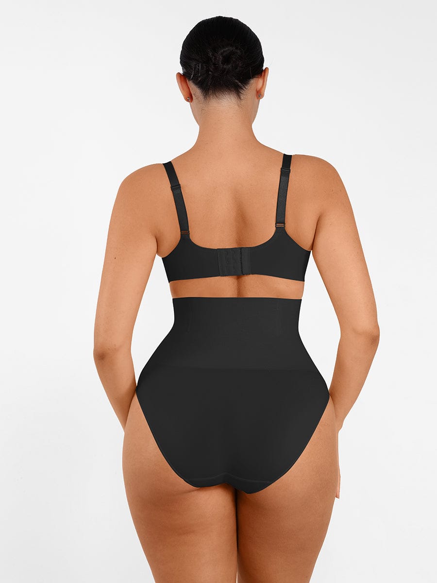 MT220072 — Instant Smooth Low-Rise Shaping Briefs