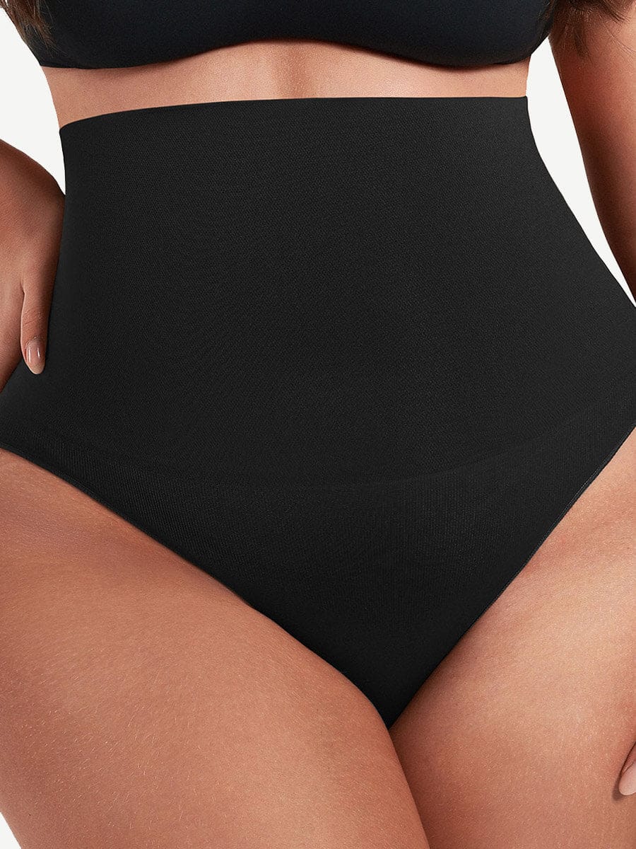MT220072 — Instant Smooth Low-Rise Shaping Briefs
