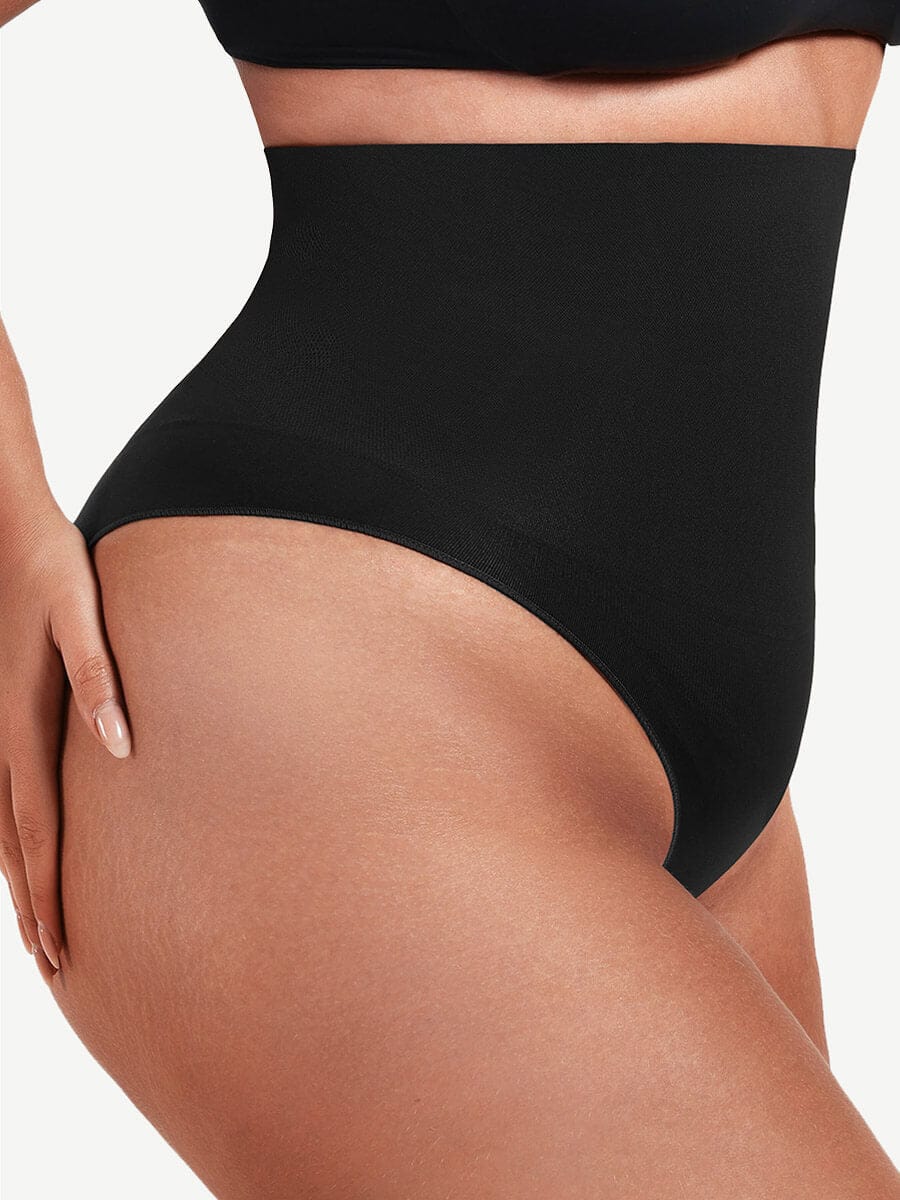 MT220072 — Instant Smooth Low-Rise Shaping Briefs