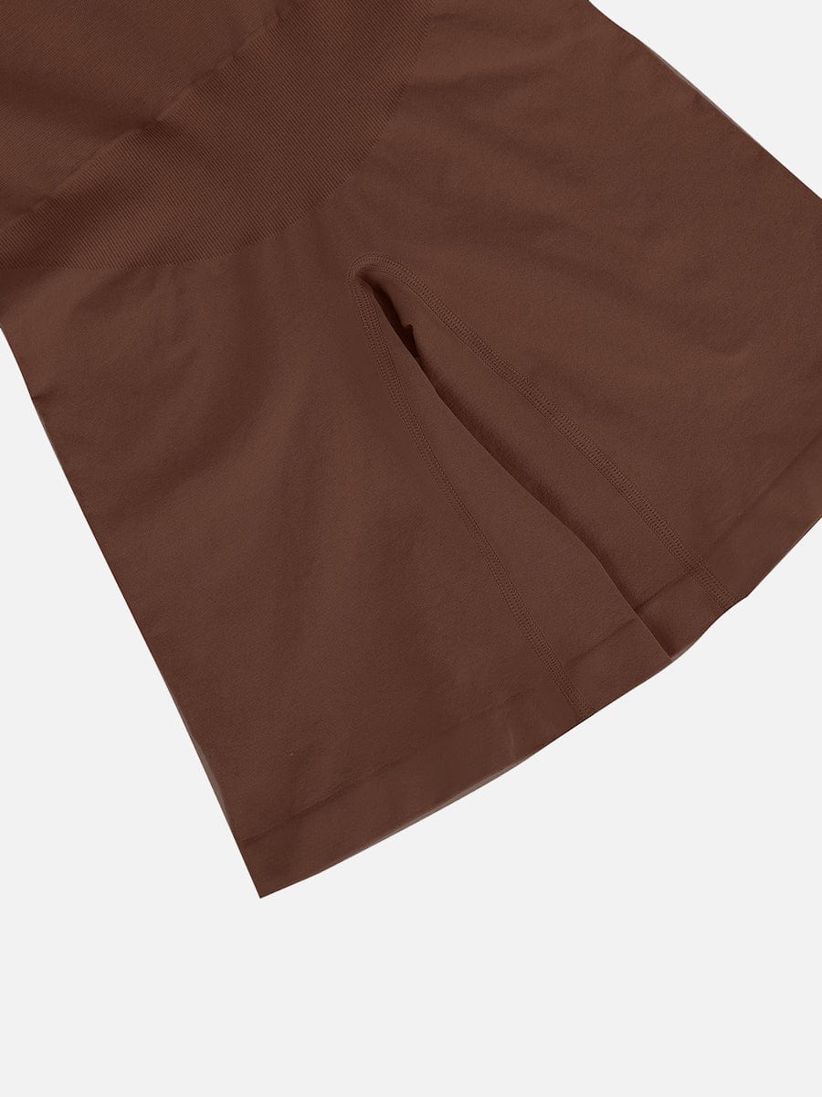 MT220162 — Seamless Shaping Outerwear Bodysuit